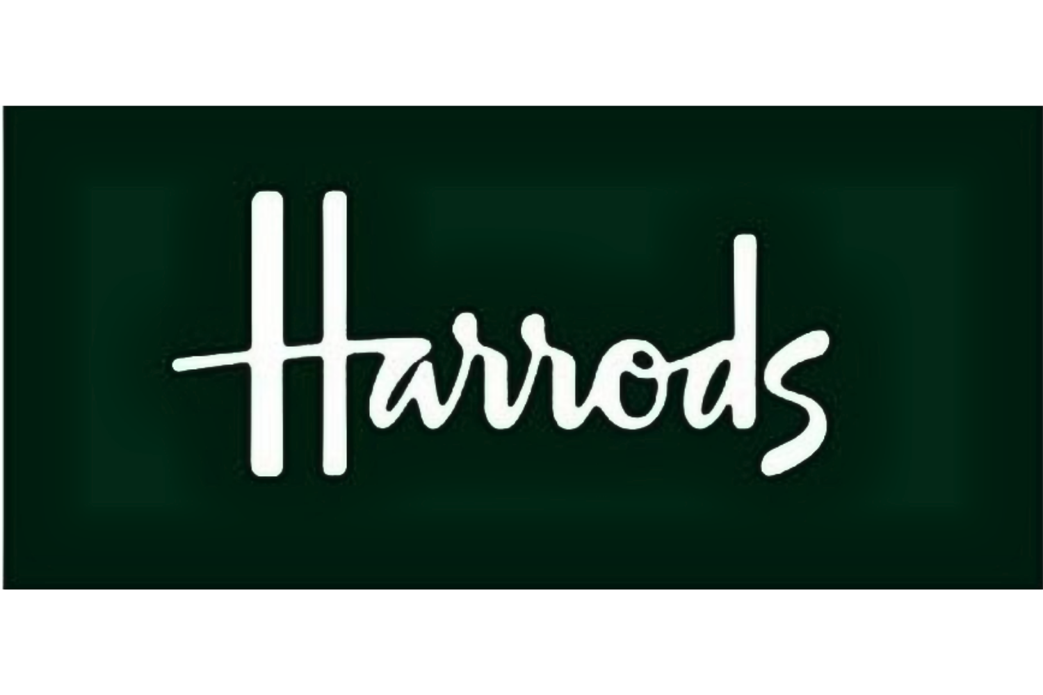 Harrods